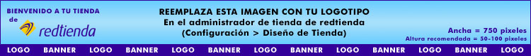 eBooks en Espa�ol Software Dise�o Web con Derechos de Reventa PLR